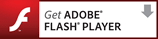 get_adobe_flash_player.png